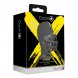 Foto 1: A�AIME COM MORDA�A PRETO XTREME OUCH!