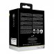 Foto 2: A�AIME COM MORDA�A PRETO XTREME OUCH!