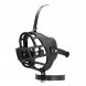 Foto 3: A�AIME COM MORDA�A PRETO XTREME OUCH!