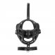 Foto 4: A�AIME COM MORDA�A PRETO XTREME OUCH!