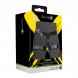 Foto 0: CINTO DE CASTIDADE COM RESTRI��ES DE PERNAS XTREME OUCH!