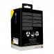 Foto 1: CINTO DE CASTIDADE COM RESTRI��ES DE PERNAS XTREME OUCH!