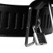 Foto 4: CINTO DE CASTIDADE COM RESTRI��ES DE PERNAS XTREME OUCH!