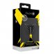 Foto 0: CINTO DE CASTIDADE TANGA XTREME OUCH!