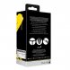 Foto 1: CINTO DE CASTIDADE TANGA XTREME OUCH!