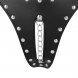 Foto 4: CINTO DE CASTIDADE TANGA XTREME OUCH!