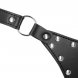 Foto 5: CINTO DE CASTIDADE TANGA XTREME OUCH!