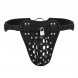 Foto 2: CINTO DE CASTIDADE JOCK XTREME OUCH!