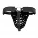 Foto 3: CINTO DE CASTIDADE JOCK XTREME OUCH!