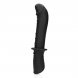 Foto 0: M�QUINA DE SEXO HAND HELD VIBRATING OUCH!