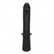 Foto 1: M�QUINA DE SEXO HAND HELD VIBRATING OUCH!