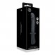 Foto 3: M�QUINA DE SEXO HAND HELD VIBRATING OUCH!