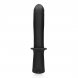Foto 5: M�QUINA DE SEXO HAND HELD VIBRATING OUCH!