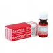 Foto 0: GOTAS CANTHARIS D6 10ML