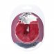 Foto 1: ALGEMAS COM PEL�CIA HEAVY-DUTY FLUFFY BORD� OUCH!