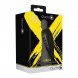 Foto 0: RESTRI��O DE BRA�OS ZIP-UP FULL ARM AND SHOULDER SLEEVE PRETO XTREME OUCH!