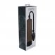 Foto 0: BOMBA PARA P�NIS BASIC PUMP 1 PRETO PUMPED