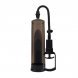 Foto 1: BOMBA PARA O P�NIS BASIC PUMP 2 PRETO PUMPED