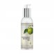 Foto 0: �LEO DE MASSAGEM BERGAMOT 3.4 FL OZ / 100 ML PHARMQUESTS