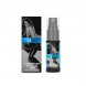 Foto 0: PERFUME COM FEROMONAS PARA O CARRO CHICK MAGNET 0.5 FL OZ/ 15 ML PHARMQUESTS