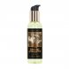Foto 0: �LEO DE MASSAGEM COM AROMA A CHOCOLATE 3 FL OZ/ 100 ML PHARMQUESTS