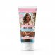 Foto 0: GEL PARA SEXO ORAL COM SABOR A COCO PUSSY AND DICK LICK 1.7 FL OZ / 50 ML PHARMQUESTS