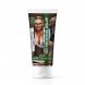 Foto 0: GEL APAZIGUANTE AFTER SPANKING 1.7 FL OZ / 50 ML PHARMQUESTS