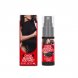 Foto 0: BRUMA CORPORAL ATIVADORA DE FEROMONAS PARA HOMEM CHICK MAGNET 0.5 FL OZ / 15 ML PHARMQUESTS
