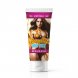 Foto 0: PINTURA CORPORAL COM AROMA A CARAMELO 1.7 FL OZ / 50 ML PHARMQUESTS