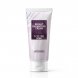 Foto 0: CREME PARA AUMENTO DE SEIOS 1.7 FL OZ / 50 ML PHARMQUESTS