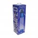 Foto 1: BOMBA AUTOM�TICA PARA P�NIS METAL BLUE PUMPED