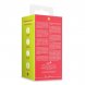 Foto 4: VIBRADOR DE DEDO COM TEXTURA SUNRISE RED LOVELINE