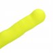 Foto 4: VIBRADOR PARA PONTO G WIGGLE LIME PASSION LOVELINE