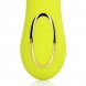 Foto 5: VIBRADOR PARA PONTO G WIGGLE LIME PASSION LOVELINE