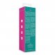 Foto 1: VIBRADOR PARA PONTO G PULSE WAVE GREEN CRYSTAL LOVELINE