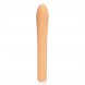 Foto 0: VIBRADOR DE PONTO G PEACH FUZZ LOVELINE