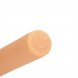 Foto 4: VIBRADOR DE PONTO G PEACH FUZZ LOVELINE