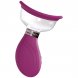 Foto 0: BOMBA PARA VULVA E SEIOS DELIGHTFUL ROSA PUMPED