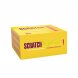 Foto 0: EXFOLIANTE CORPORAL SCRATCH ME ALL INTT 100ML