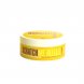 Foto 1: EXFOLIANTE CORPORAL SCRATCH ME ALL INTT 100ML