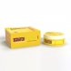 Foto 2: EXFOLIANTE CORPORAL SCRATCH ME ALL INTT 100ML