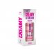 Foto 1: LO��O CREMOSA CREAMY ATTRACTION AROMA AFRODIS�ACO INTT 100ML