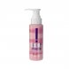 Foto 2: LO��O CREMOSA CREAMY ATTRACTION AROMA AFRODIS�ACO INTT 100ML