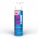 Foto 0: LUBRIFICANTE BEIJ�VEL � BASE DE �GUA SLIDE BERRY SLIDE INTT 100ML