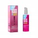 Foto 0: GEL BEIJ�VEL COM EFEITO CALOR KISS AND TASTE AROMA AMORA INTT 55ML