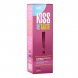 Foto 2: GEL BEIJ�VEL COM EFEITO CALOR KISS AND TASTE AROMA AMORA INTT 55ML