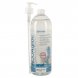 Foto 2: LUBRIFICANTE AQUAGLIDE ANAL 1000ML