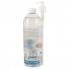 Foto 4: LUBRIFICANTE AQUAGLIDE ANAL 1000ML
