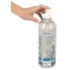 Foto 5: LUBRIFICANTE AQUAGLIDE ANAL 1000ML