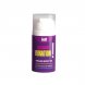 Foto 0: GEL COM VIBRA��O VIBRATION BLACKBERRY INTT 15ML